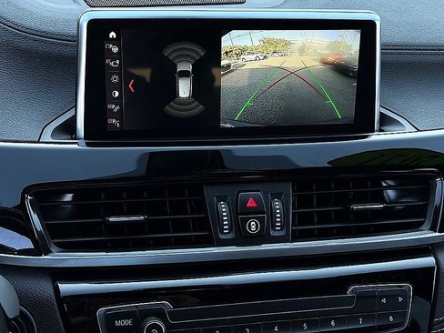 Used 2021 BMW X1 sDrive28i w/ Convenience Package FWD image 13