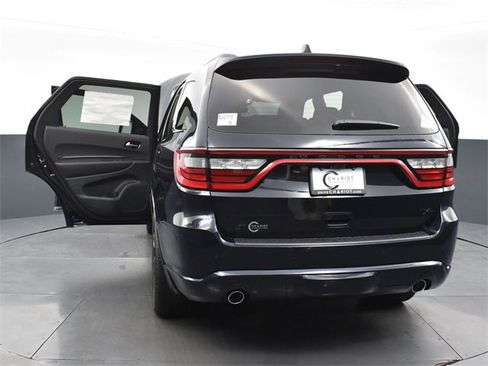 Used 2024 Dodge Durango R/T image 58