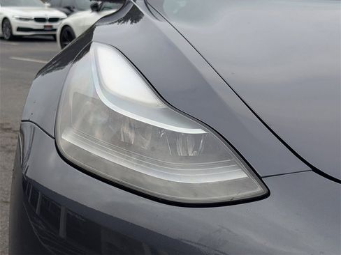 Used 2023 Tesla Model 3 Long Range image 25