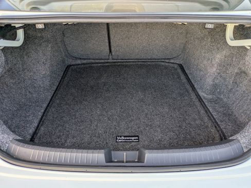 Used 2023 Volkswagen Jetta S image 25