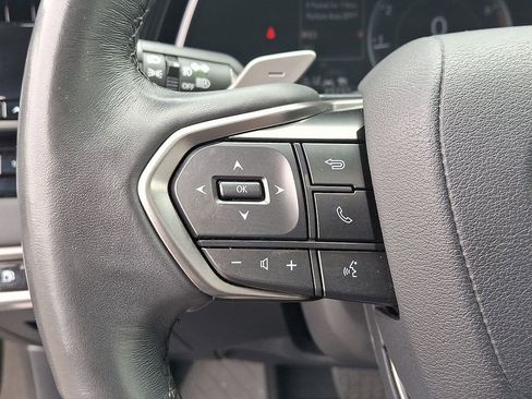 Used 2023 Lexus RX 350 Premium w/ Cold Area Package AWD/4WD image 22