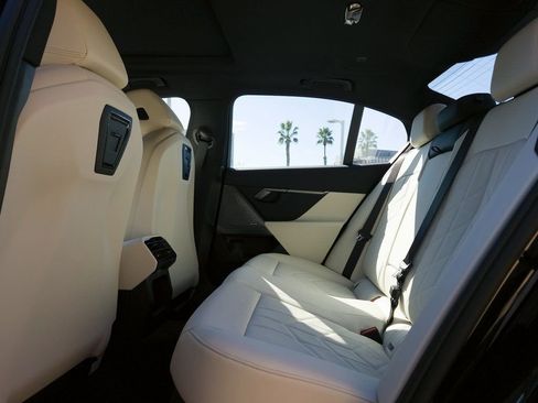 New 2026 BMW 530i w/ M Sport Package image 17