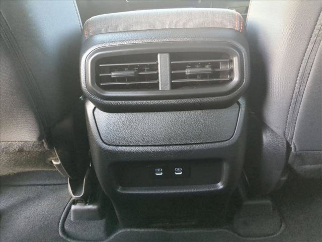 Used 2026 Honda Pilot Sport image 16