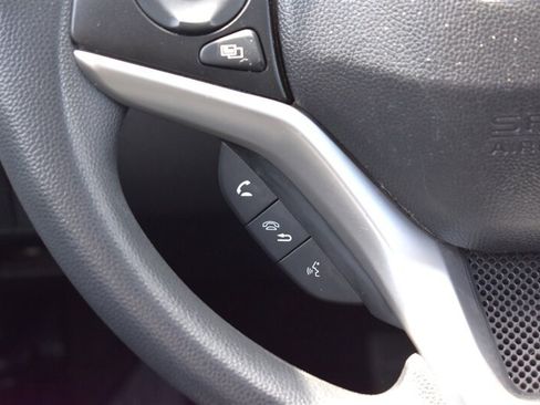 Used 2016 Honda Fit EX image 16