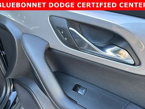 Used 2025 Chevrolet Blazer LT w/ Driver Confidence Package image 30