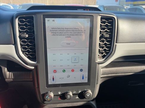 Certified 2024 Ford Ranger XL image 15