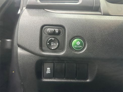 Used 2016 Honda Pilot EX-L image 34