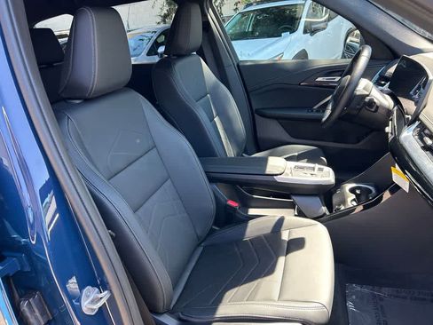 Used 2026 BMW X1 xDrive28i AWD/4WD image 13