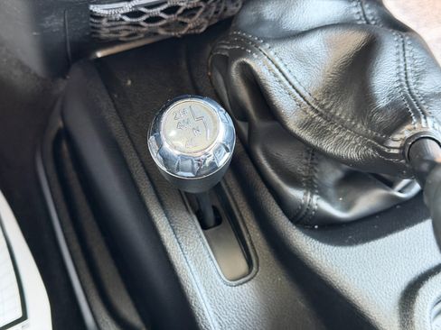 Used 2014 Jeep Wrangler Sahara w/ Connectivity Group image 20