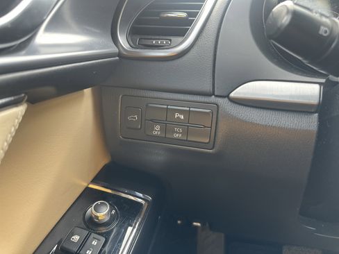Used 2018 MAZDA CX-9 Grand Touring AWD/4WD image 27