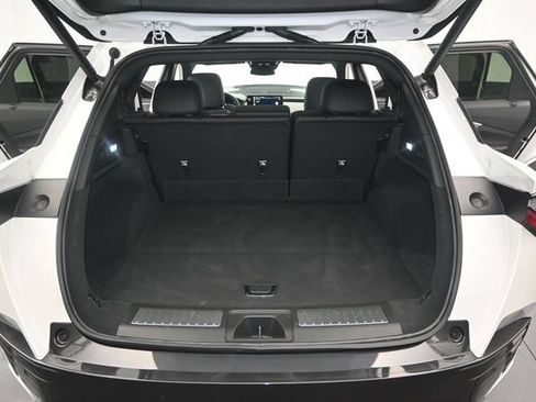Used 2024 Acura ZDX A-Spec RWD image 14