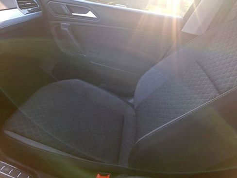 Used 2014 Kia Soul image 4