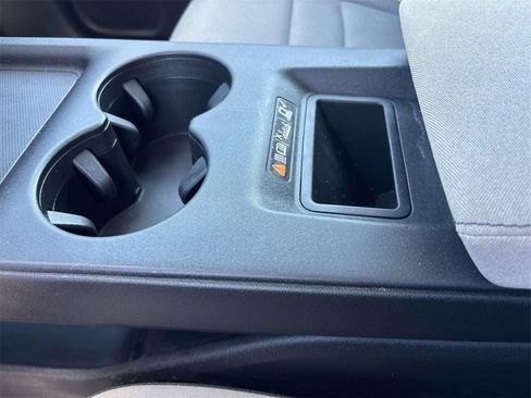 Used 2024 Honda Prologue EX image 25