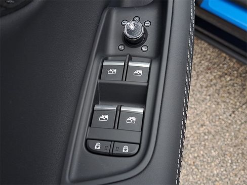 New 2026 Audi Q8 Premium Plus image 22