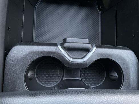 Used 2020 RAM 1500 Big Horn image 49