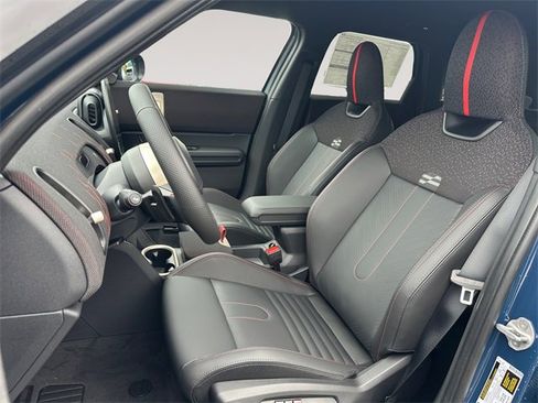 New 2026 MINI Cooper Countryman S w/ Comfort Package Max image 9