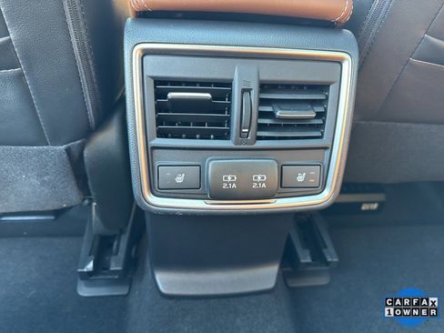 Used 2023 Subaru Forester Touring image 46