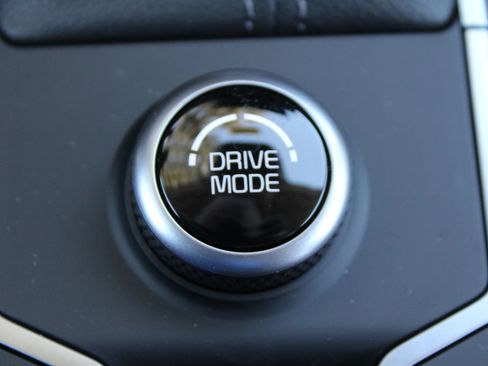 New 2026 Kia Sorento S FWD image 35