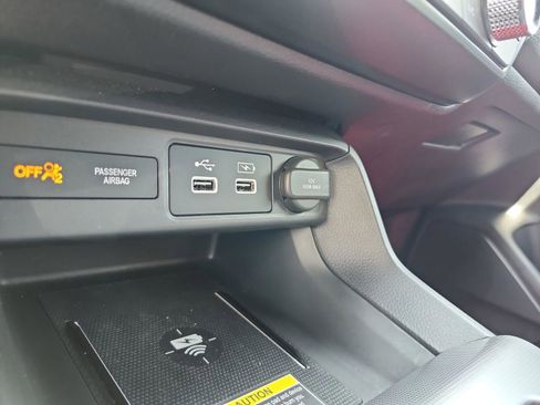 Used 2025 Honda Civic Type R image 27