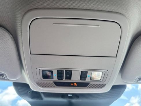 New 2026 Ford Explorer Active w/ Active Comfort Package AWD/4WD image 28