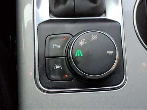 Used 2021 Chevrolet Blazer LT w/ Redline Edition image 21