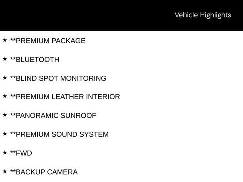 Used 2024 Acura MDX FWD w/ Technology Package image 10
