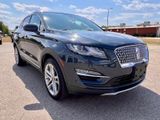 Used 2019 Lincoln MKC Reserve w/ MKC Climate Package image 3