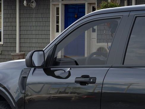 New 2025 Ford Maverick XL image 21