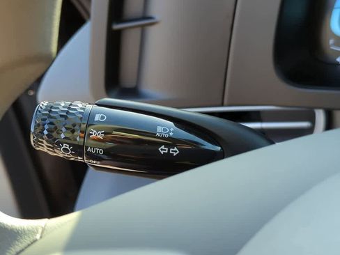 New 2026 Hyundai Elantra SE image 27