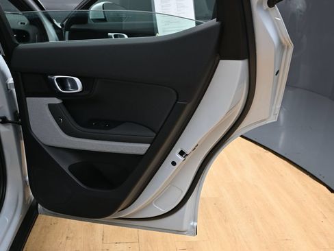 Used 2024 Polestar Polestar 2 AWD/4WD image 28