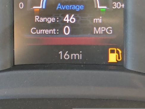 New 2026 RAM 1500 Express image 25