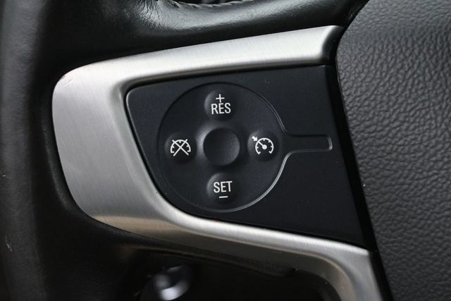 Used 2019 GMC Canyon SLE w/ Elevation Edition AWD/4WD image 28