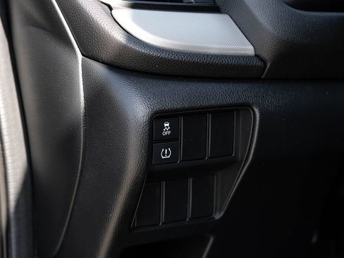 Used 2019 Honda CR-V LX image 34