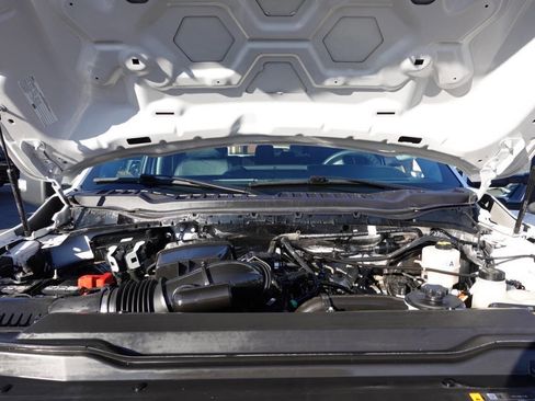 Used 2023 Ford F250 XLT image 51