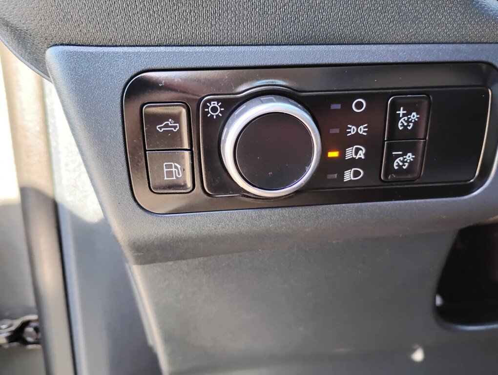 Used 2024 Ford Maverick XLT FWD image 14