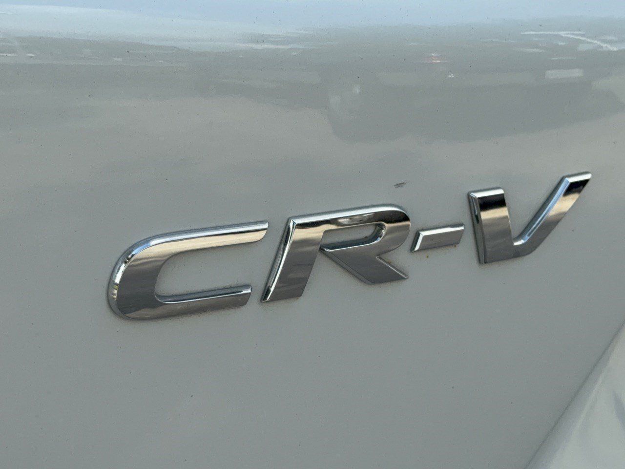 Used 2022 Honda CR-V EX image 31