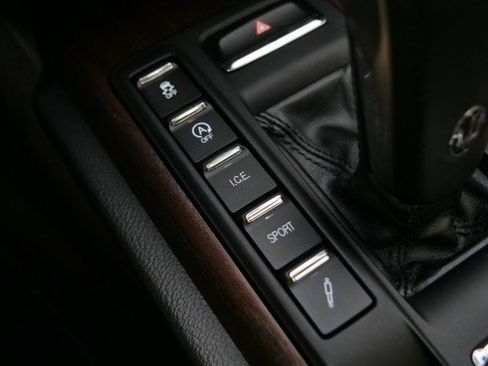 Used 2019 Maserati Quattroporte S image 15