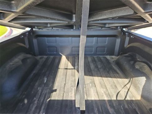 Used 2015 RAM 1500 Sport w/ Convenience Group image 25