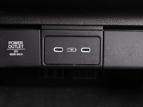 Certified 2026 Acura MDX A-Spec AWD/4WD image 45