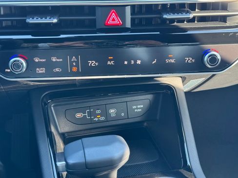 New 2026 Kia K5 GT-Line image 23