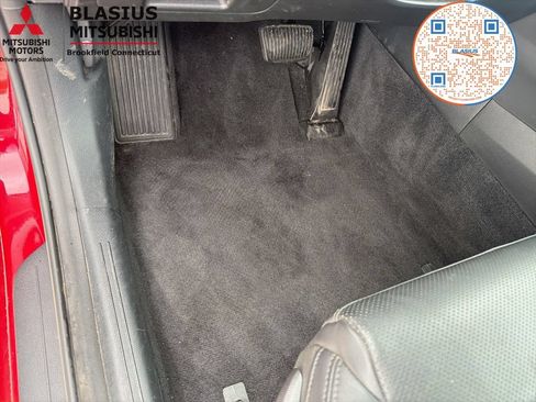 Used 2025 Kia K5 EX FWD image 22