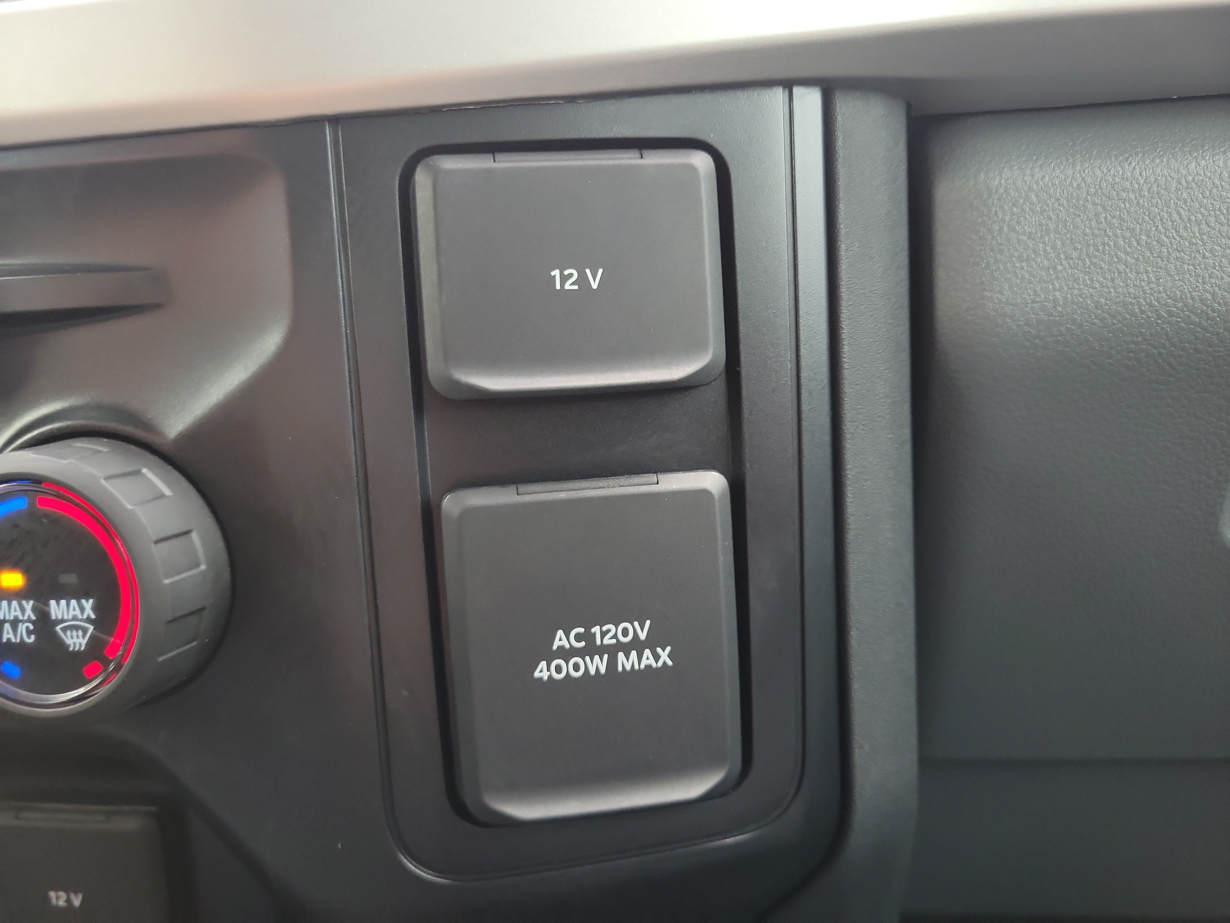 Used 2025 Ford F250 XL AWD/4WD image 27