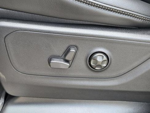 New 2026 RAM 1500 RHO AWD/4WD image 24