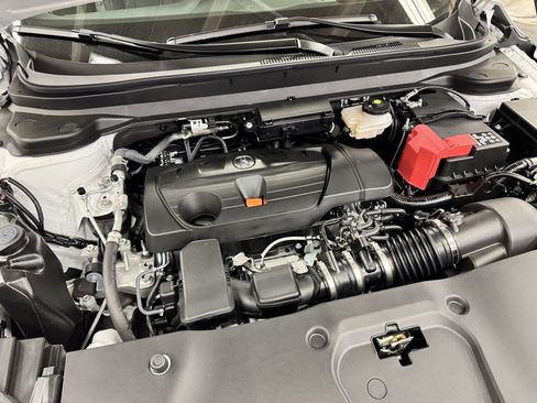Used 2025 Acura RDX A-Spec image 42