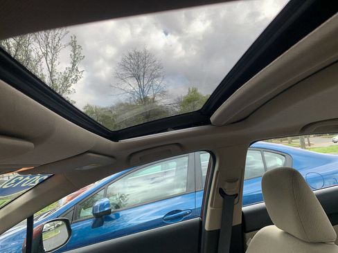 Used 2013 Honda Civic EX image 15