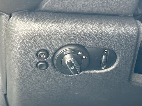 Certified 2023 MINI Cooper S FWD image 10