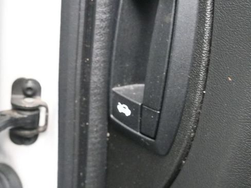 Used 2023 RAM ProMaster 2500 FWD image 35