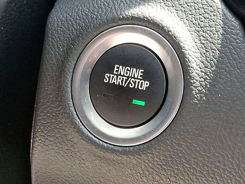 Used 2020 Buick Envision Essence AWD/4WD image 22