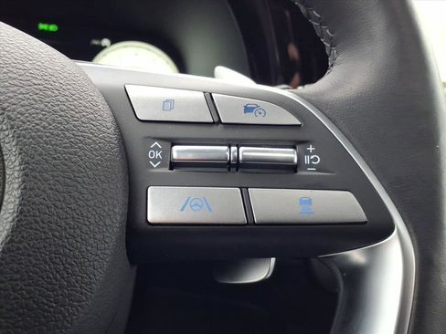 Used 2025 Hyundai Palisade SEL image 18