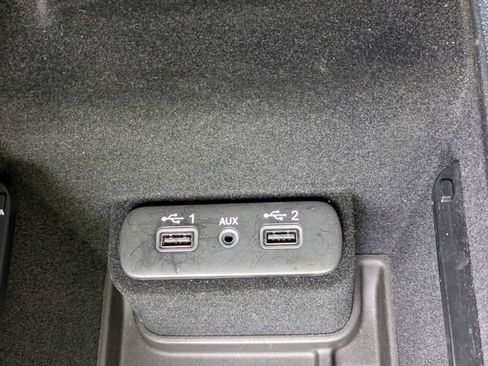 Used 2023 Dodge Charger SXT RWD image 23